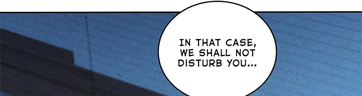 Page 158 of Chapter 62