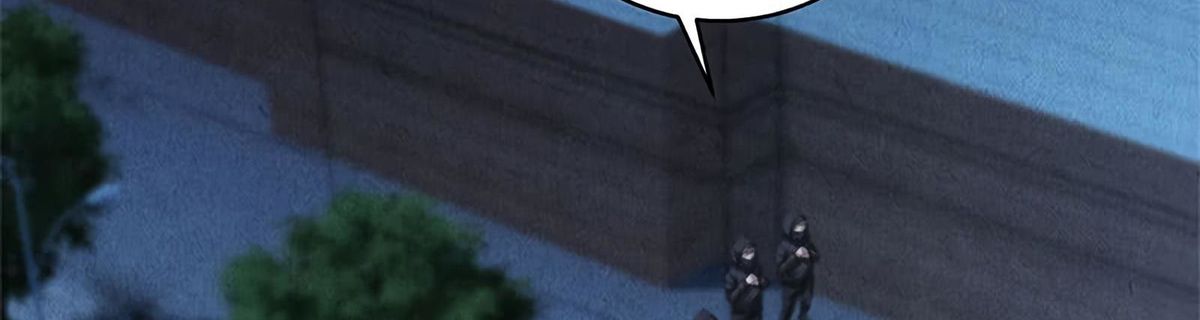 Page 159 of Chapter 62