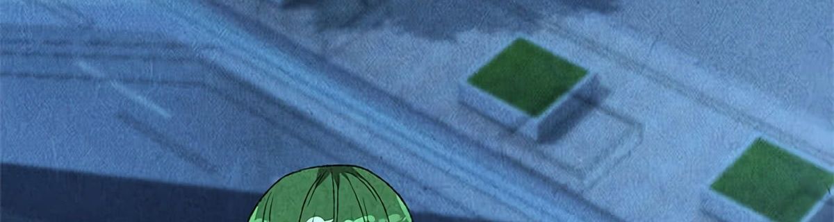 Page 161 of Chapter 62