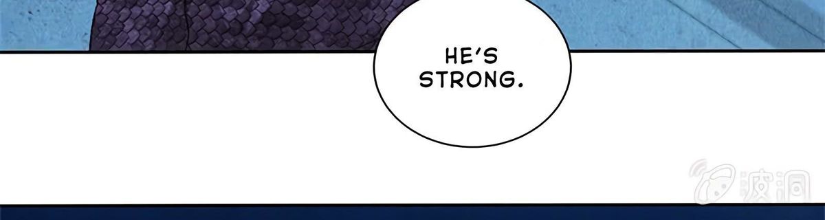 Page 164 of Chapter 62