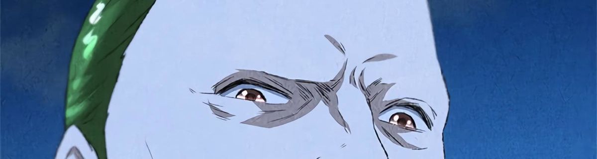 Page 166 of Chapter 62