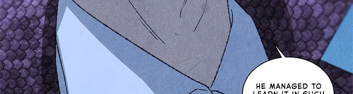 Page 169 of Chapter 62