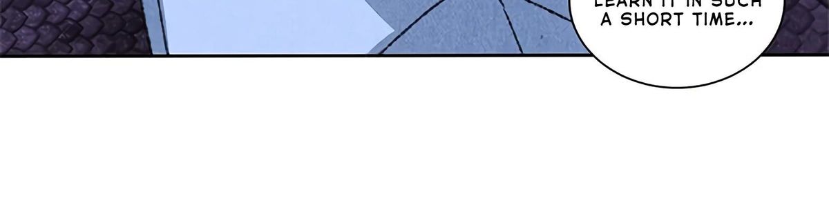 Page 170 of Chapter 62
