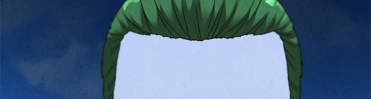 Page 172 of Chapter 62