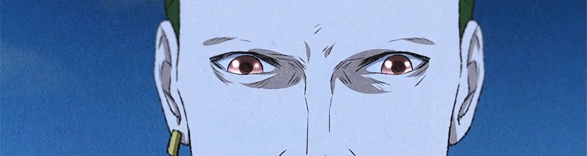 Page 173 of Chapter 62