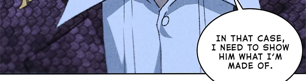 Page 176 of Chapter 62