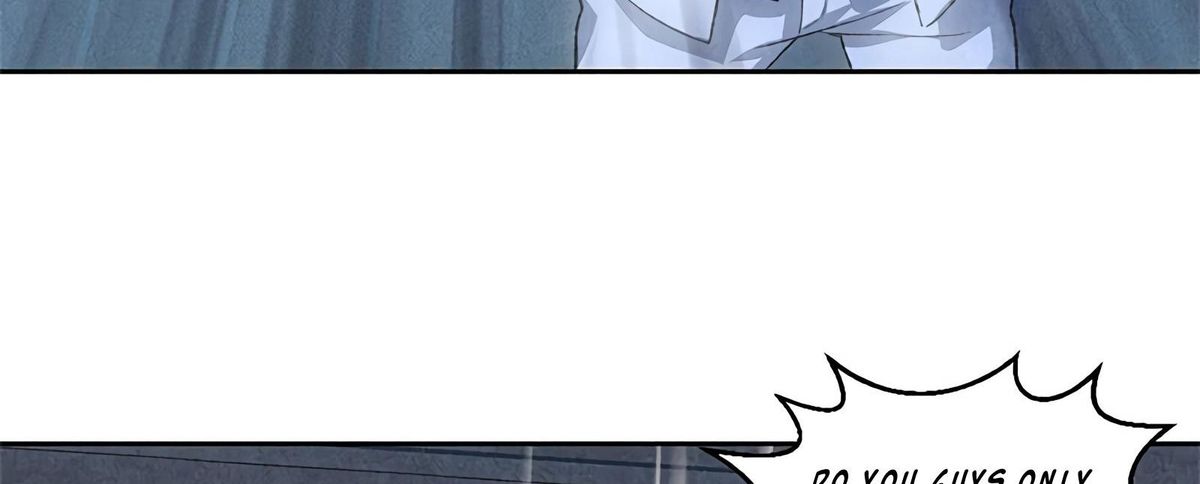 Page 19 of Chapter 62