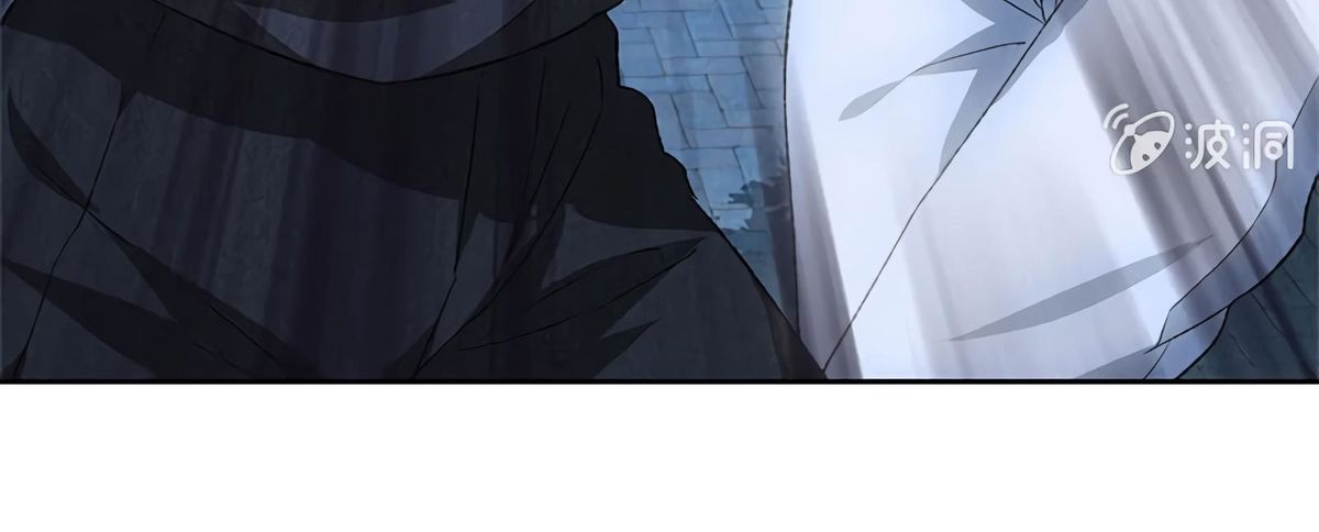Page 26 of Chapter 62