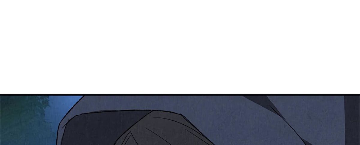 Page 27 of Chapter 62