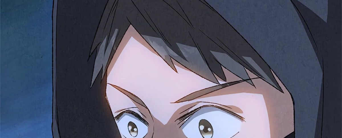 Page 28 of Chapter 62