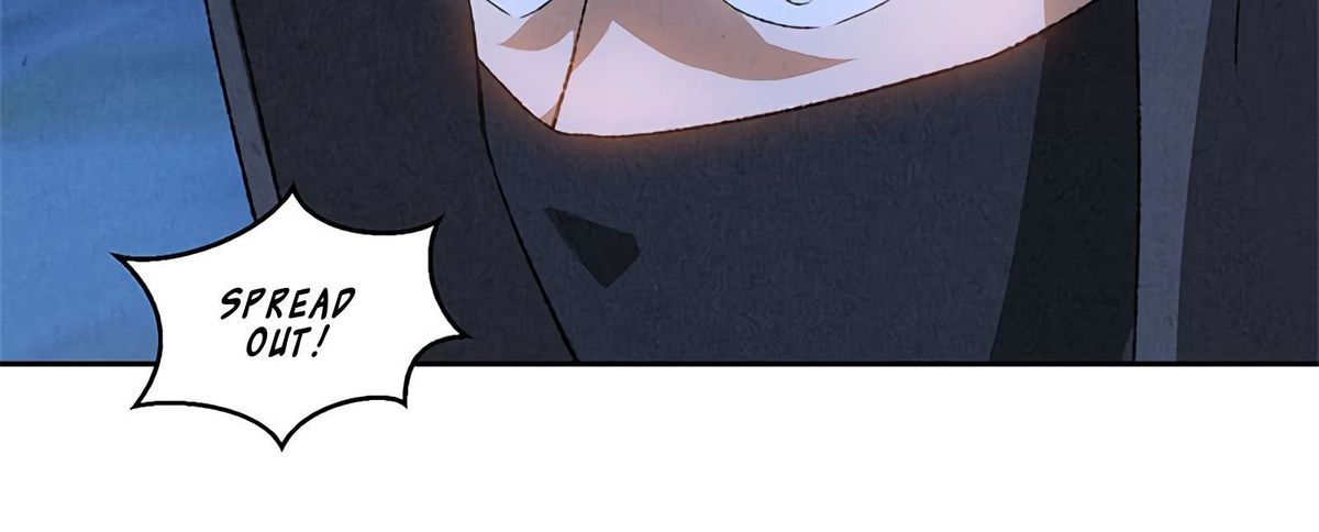 Page 29 of Chapter 62
