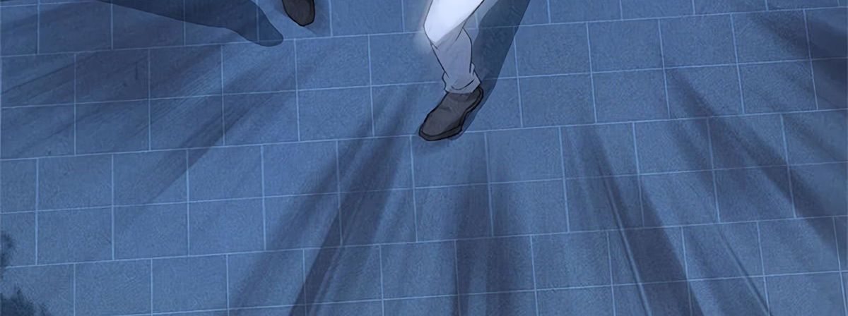 Page 33 of Chapter 62