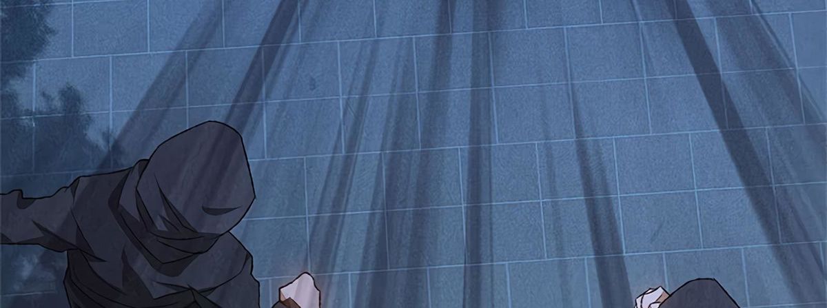 Page 34 of Chapter 62