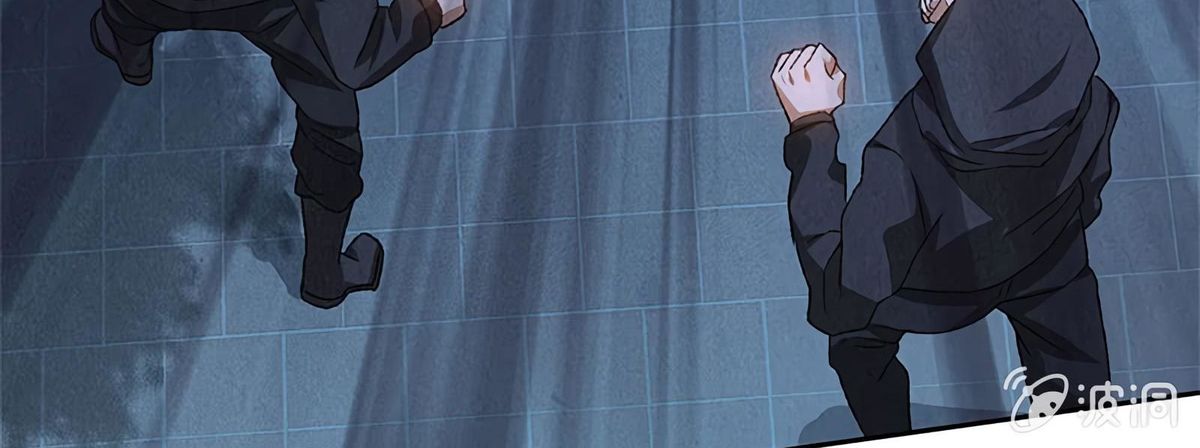 Page 35 of Chapter 62
