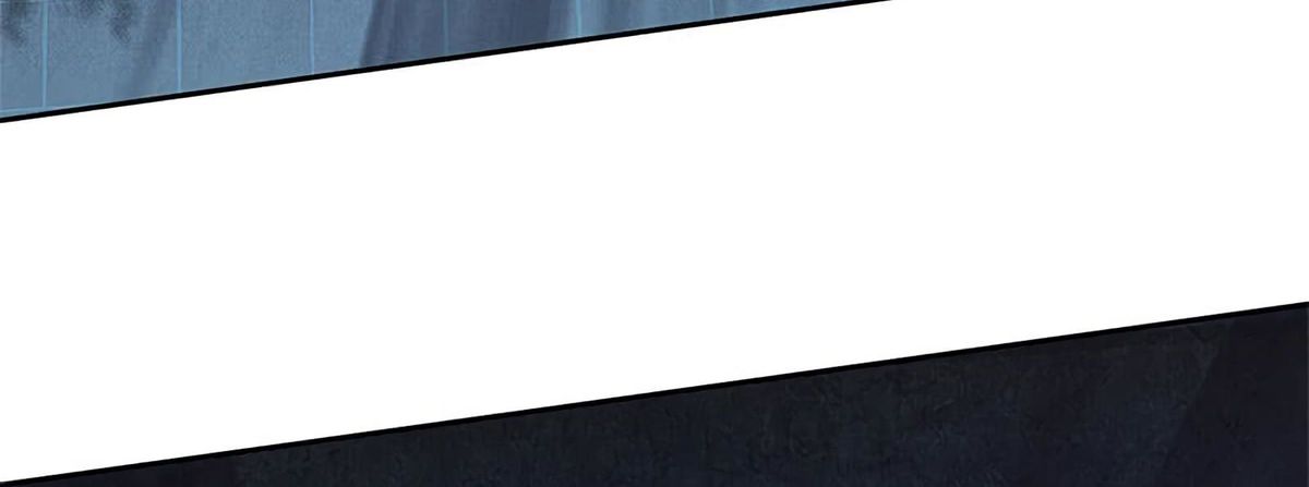 Page 36 of Chapter 62
