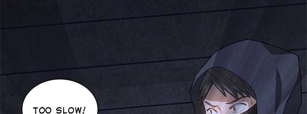 Page 37 of Chapter 62