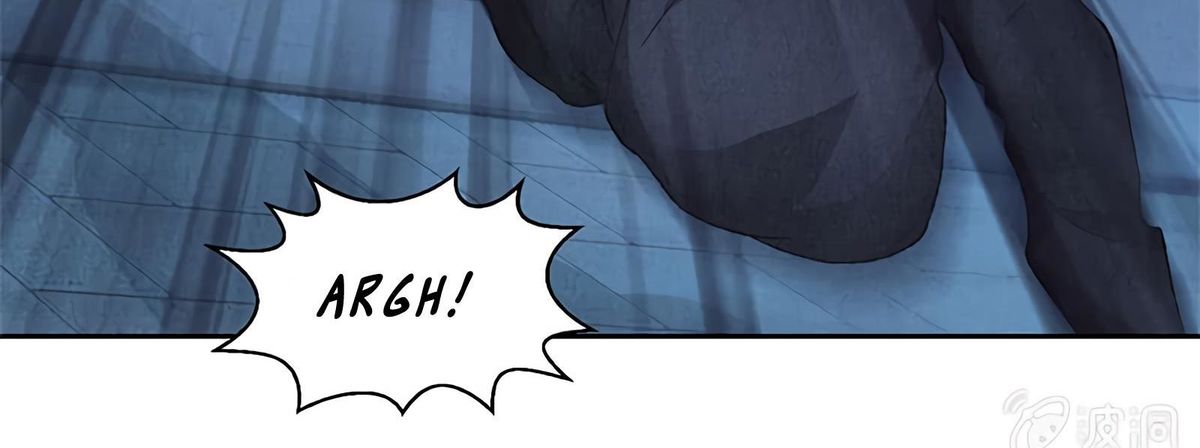 Page 45 of Chapter 62
