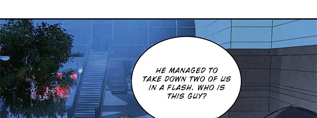 Page 47 of Chapter 62