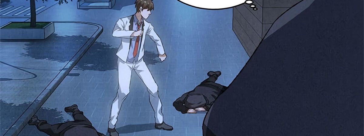 Page 48 of Chapter 62