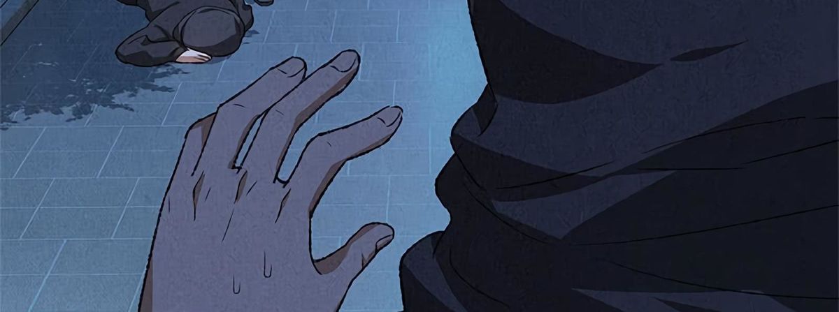 Page 49 of Chapter 62