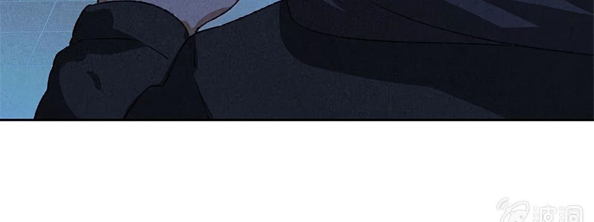 Page 50 of Chapter 62