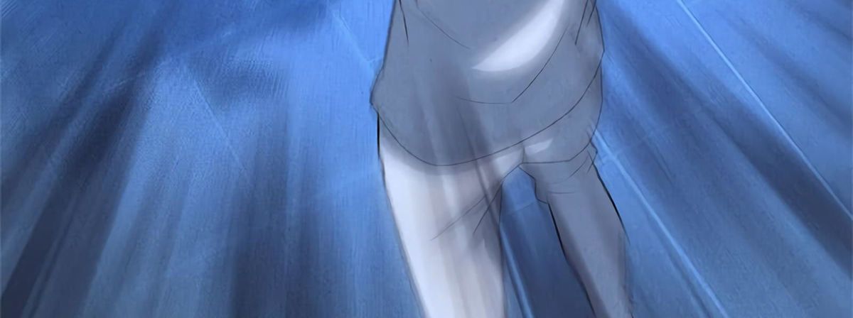 Page 54 of Chapter 62