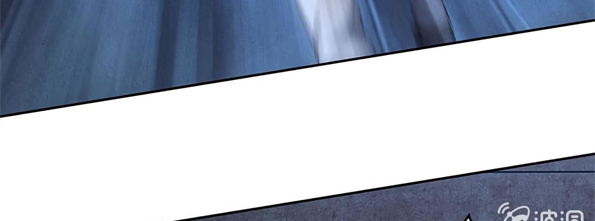 Page 55 of Chapter 62