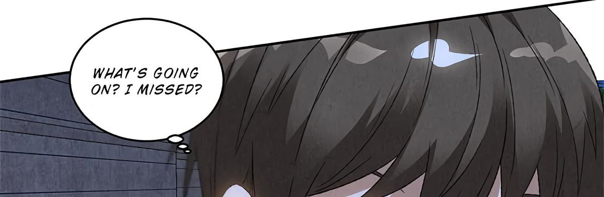 Page 61 of Chapter 62