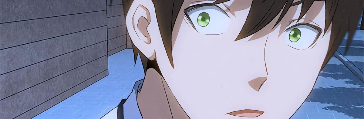 Page 62 of Chapter 62
