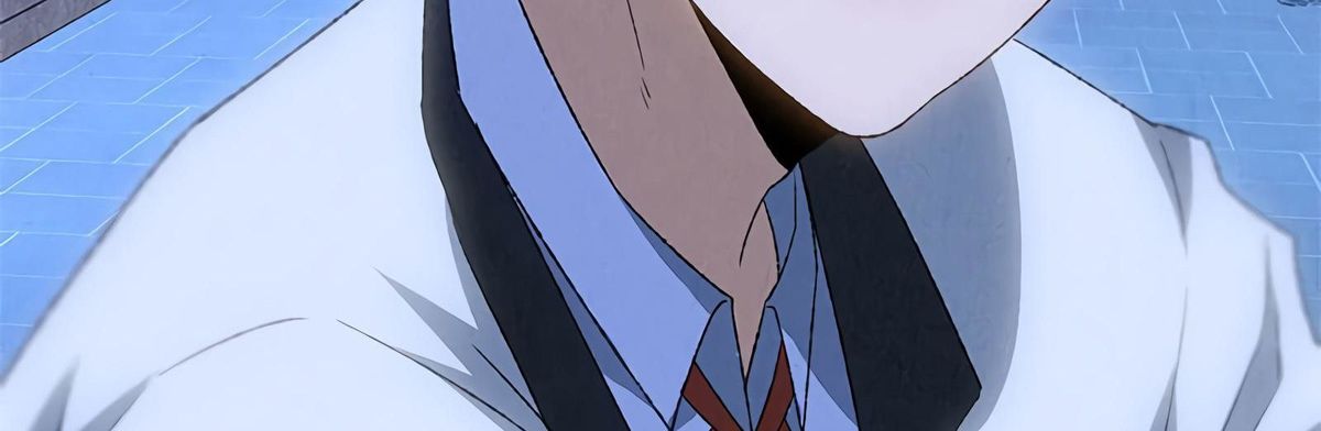 Page 63 of Chapter 62