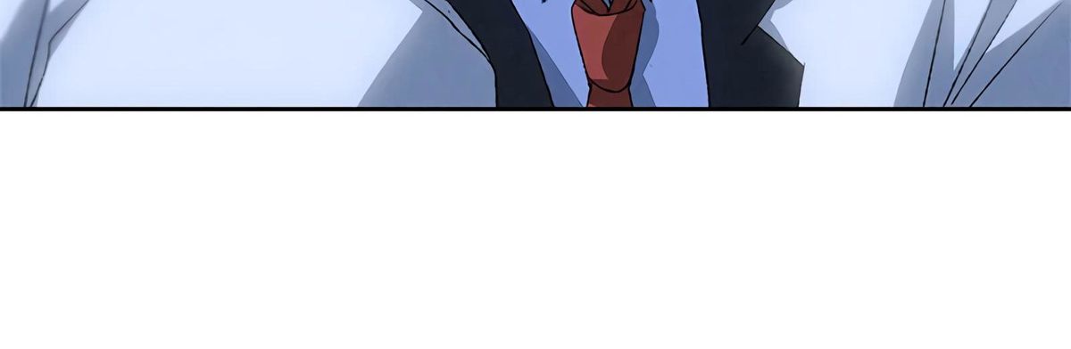 Page 64 of Chapter 62