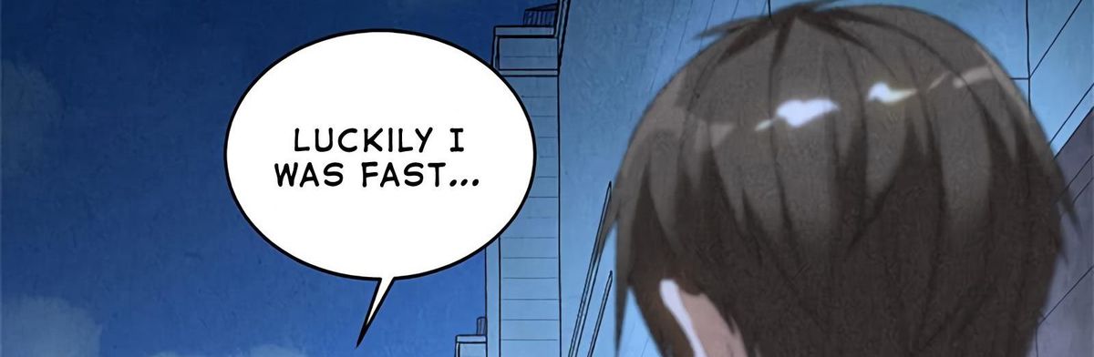 Page 66 of Chapter 62