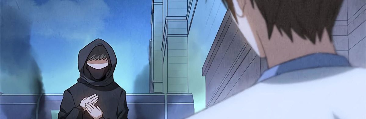 Page 67 of Chapter 62