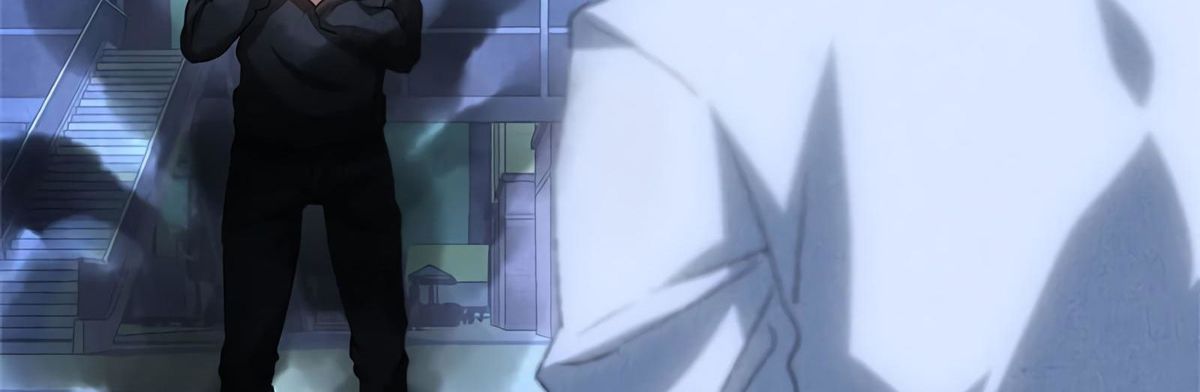 Page 68 of Chapter 62