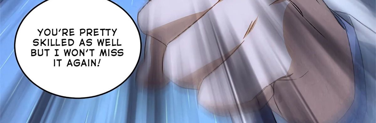 Page 73 of Chapter 62