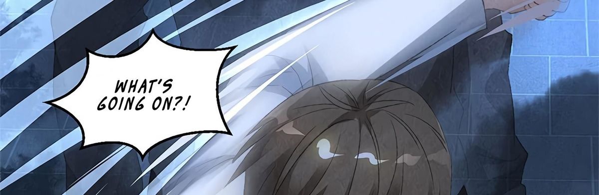 Page 77 of Chapter 62