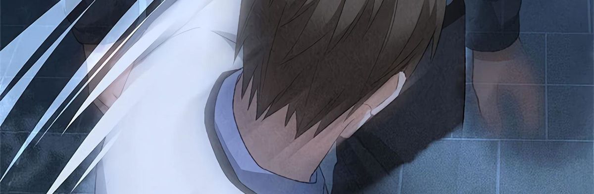 Page 78 of Chapter 62