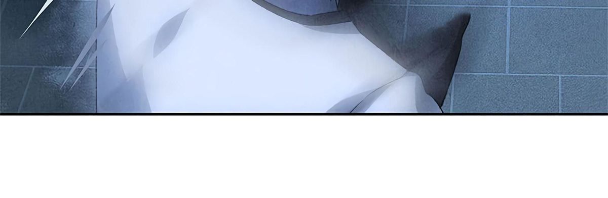 Page 79 of Chapter 62