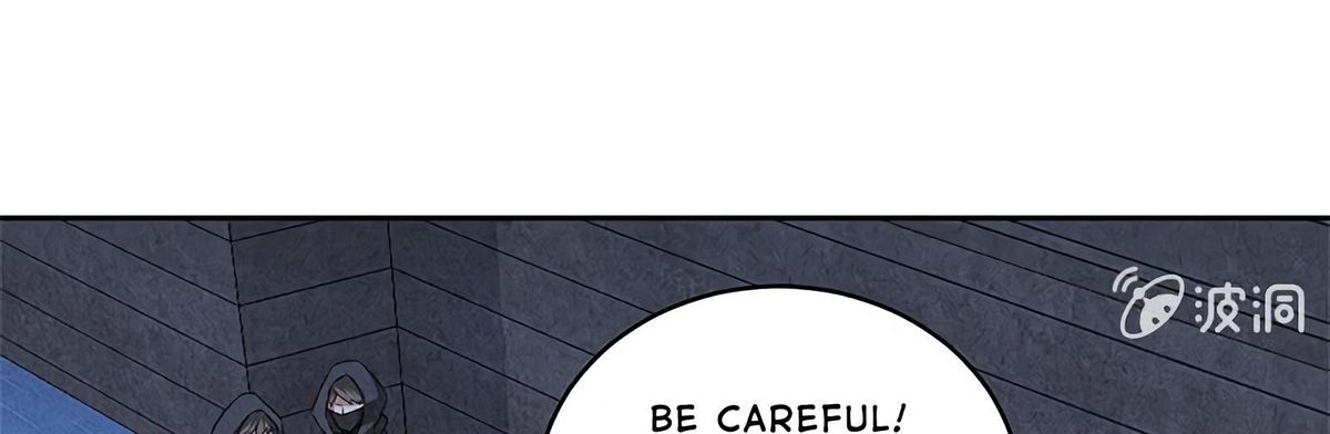 Page 80 of Chapter 62