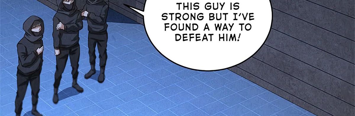 Page 81 of Chapter 62