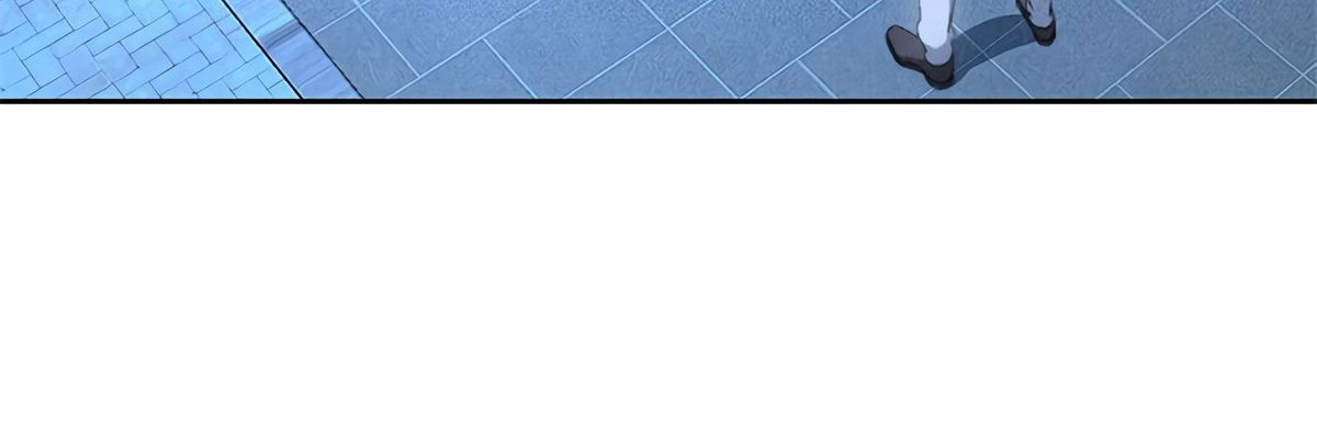 Page 84 of Chapter 62
