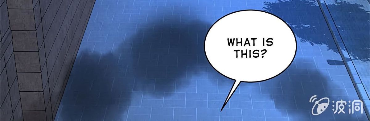 Page 90 of Chapter 62