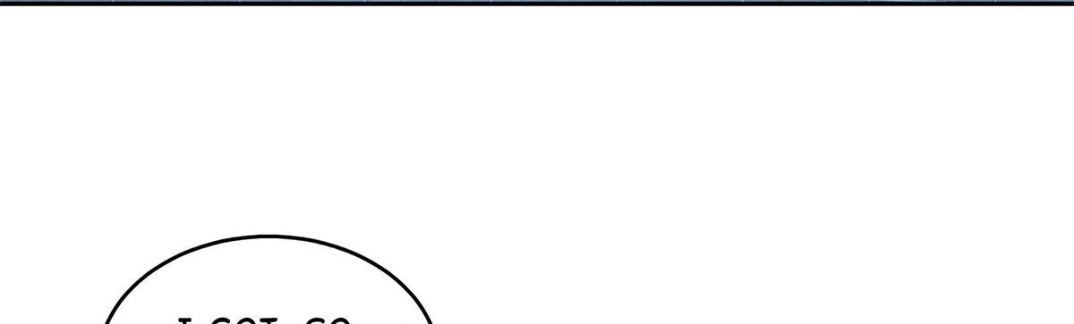 Page 94 of Chapter 62