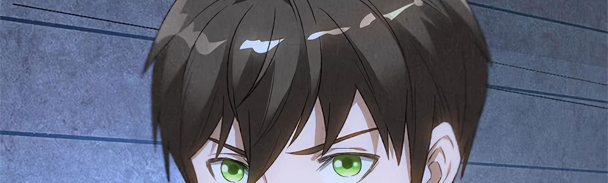 Page 96 of Chapter 62
