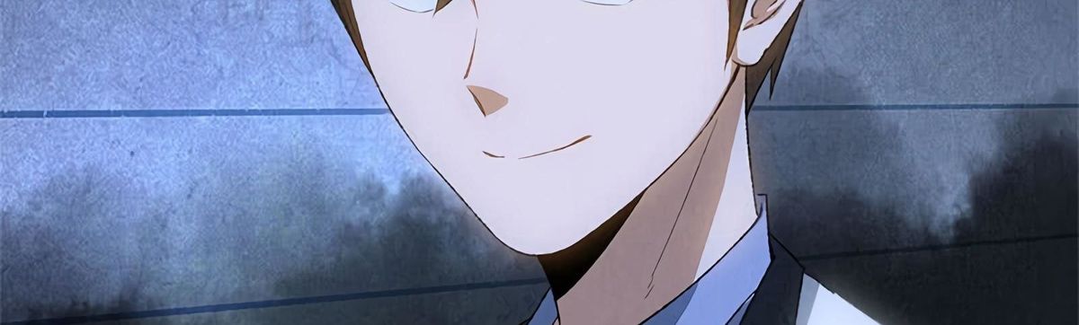 Page 97 of Chapter 62