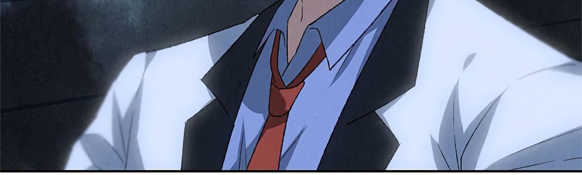 Page 98 of Chapter 62