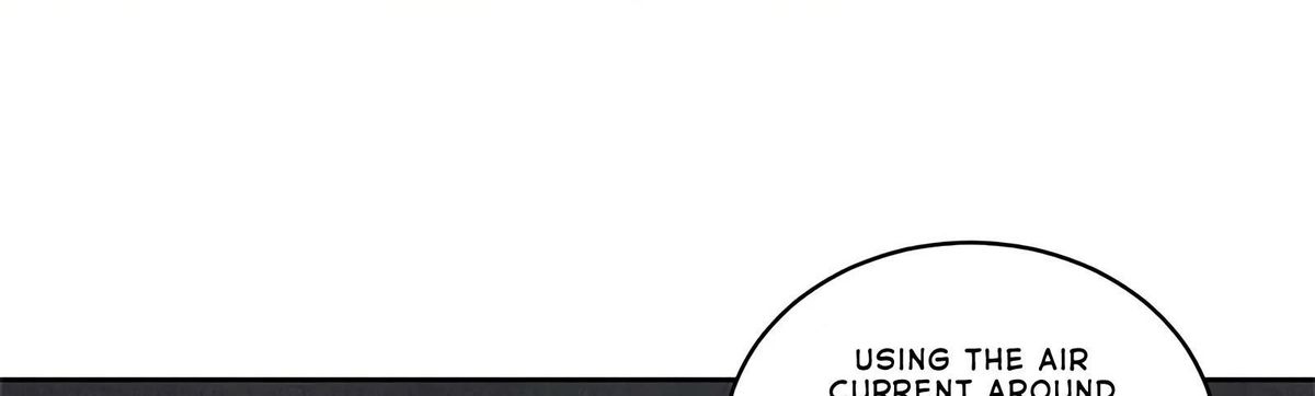 Page 99 of Chapter 62