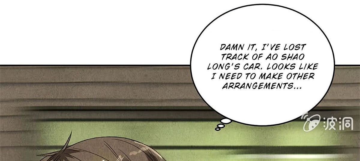 Page 8 of Chapter 63