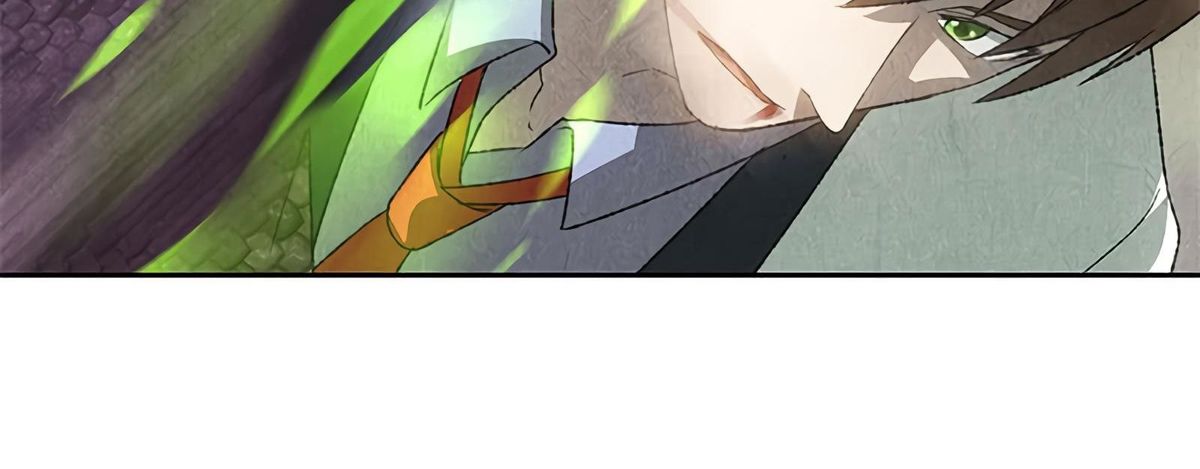 Page 100 of Chapter 63