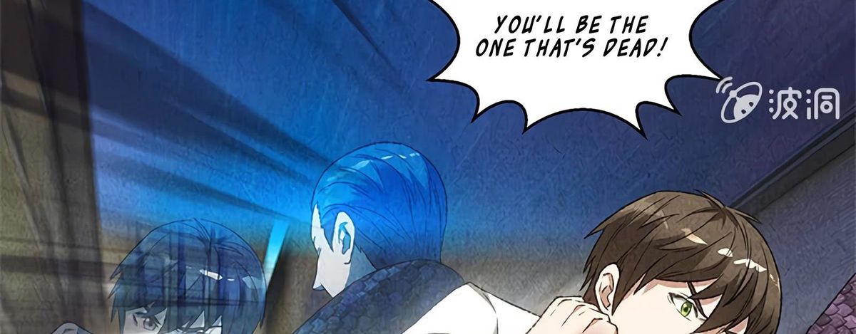 Page 102 of Chapter 63